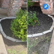 Superior-Driveway-Washing-in-Mansfield-TX 0